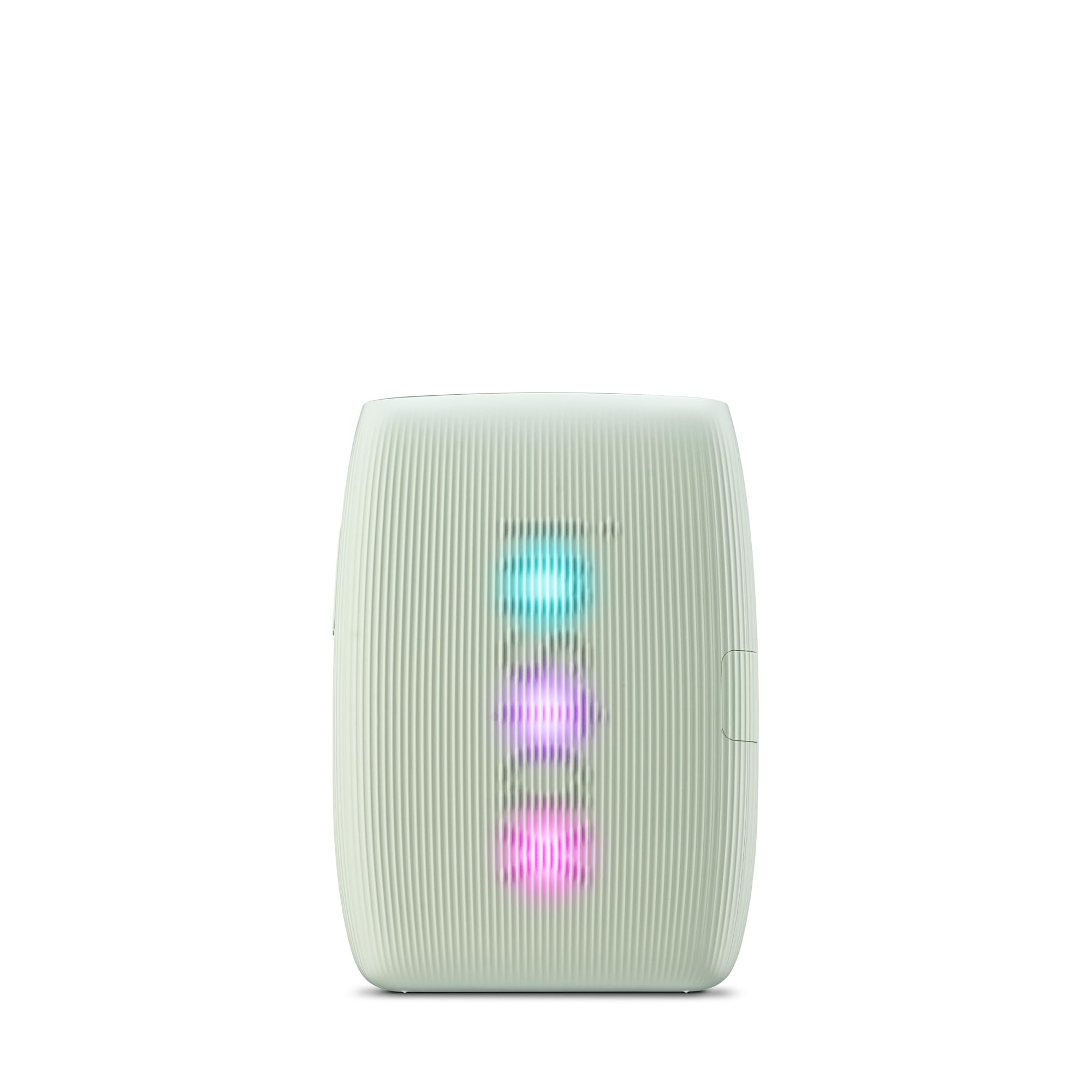 INSTAX mini Link 3 Smartphone Photo Printer, Sage Green