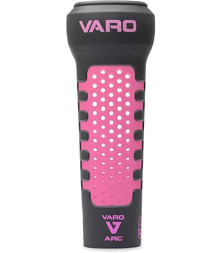 練習用具 VARO COR BAT TRAINING WEIGHT Varo COR Baseball Bat Training Weight 20 oz / 24 oz – Varo