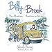 Billy & Brook: Bus Adventures: Aventuras en Autobus by 