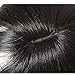 Jolia Hair Fashion Gorgeous Hairstyles Synthetic Long Curly Wavy Full Hair Wigs for Women with Bangs
