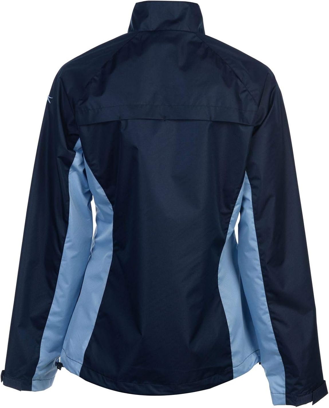 slazenger rain jacket