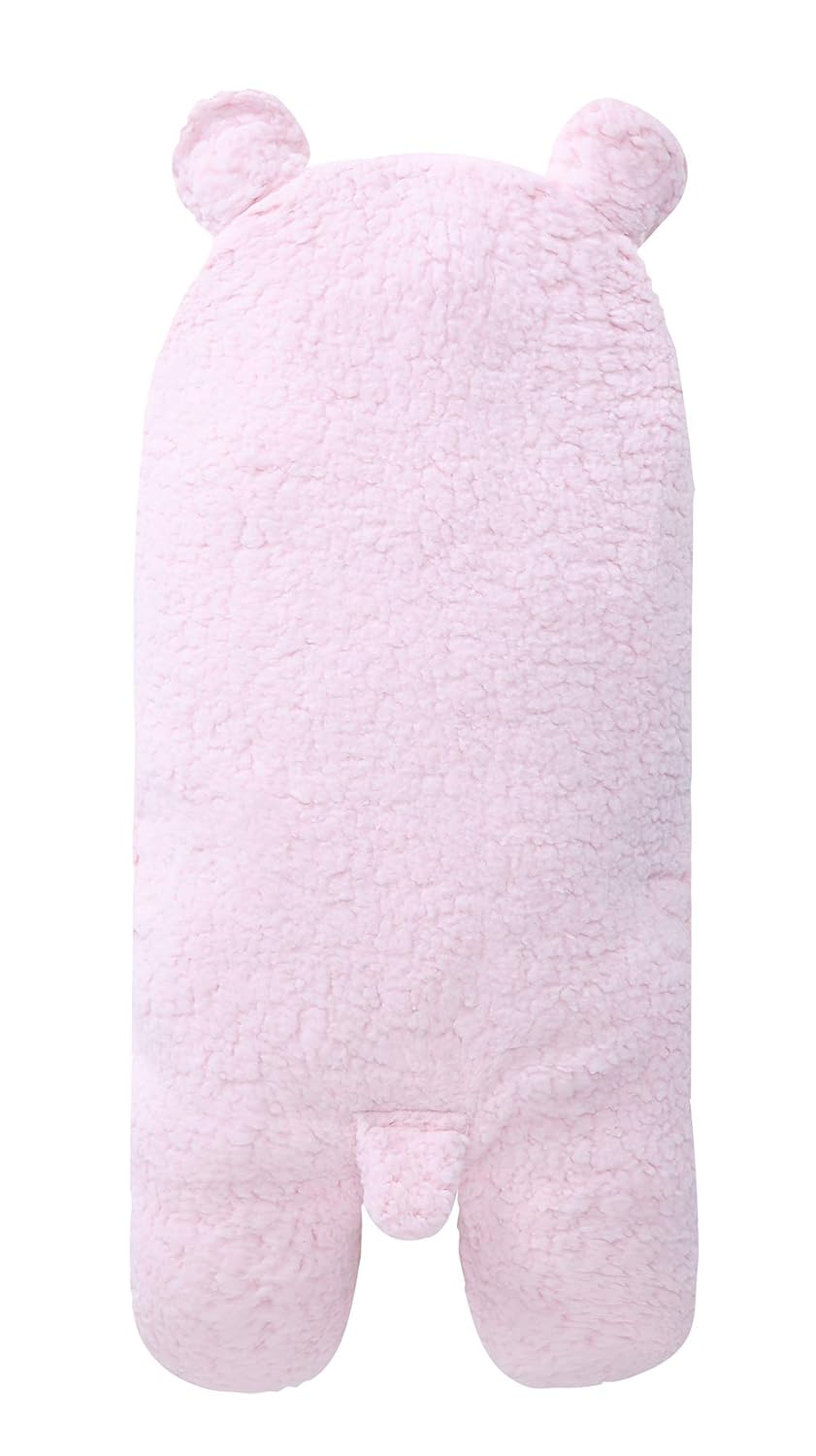 Lukis Barboteuse Gigoteuses Sac De Couchage Emmailloter Bebe Naissance 0 6 Mois Couverture Pour Dors Bien Et Garder Chaud Bodys Et Combinaisons Combinaisons Et Barboteuses