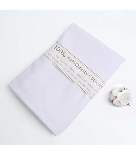 ANATOMICA／BOURGERON CAMBRIC COTTON 21SS ANATOMICA／BOURGERON CAMBRIC COTTON 21SS