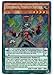 Yu-Gi-Oh! - Performapal Pendulum Sorcerer (BOSH-EN090) - Breakers of Shadow - 1st Edition - Secret Rare