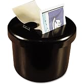 Lee Ultimate Stamp Dispenser, Black (40100)