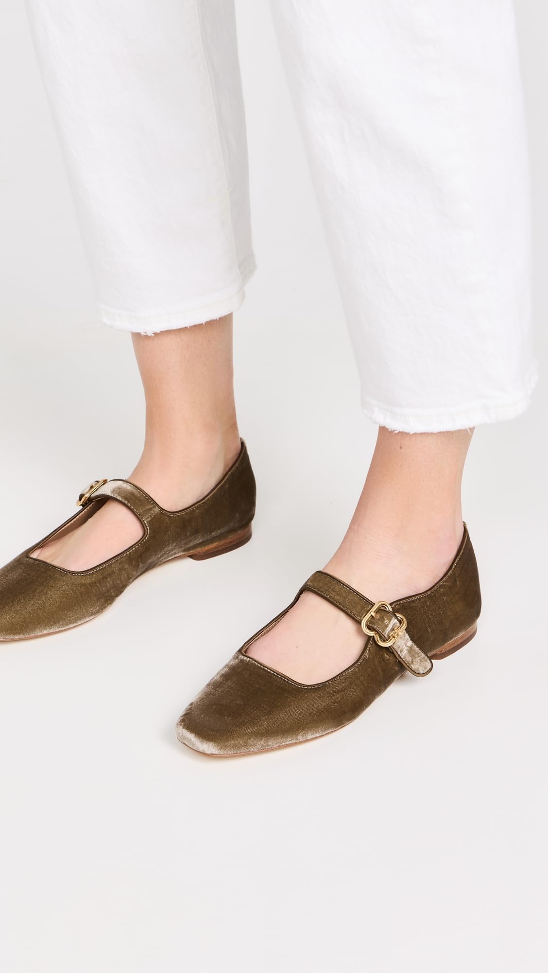Sam Edelman Women