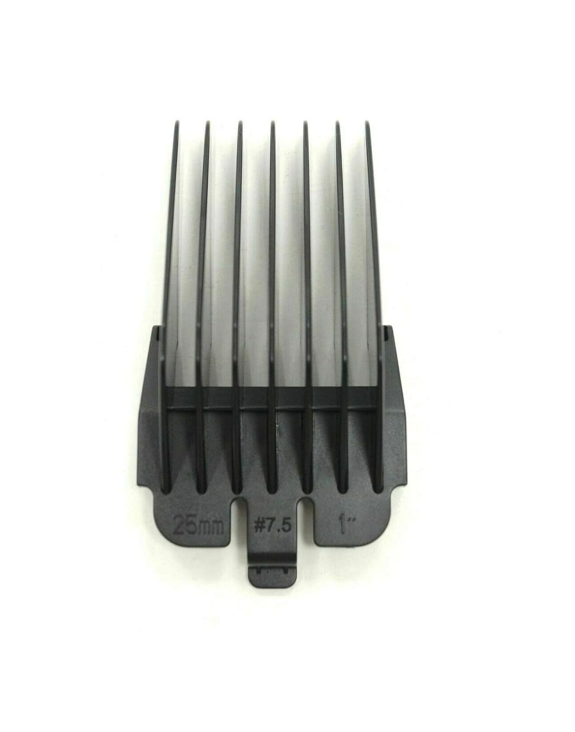 philips hc3100 combs