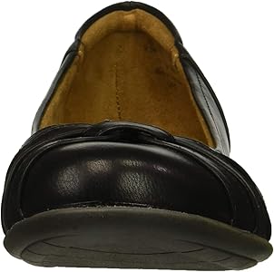 natural soul gift flat