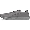 ALTRA Men's Escalante 4 Road Running Shoe