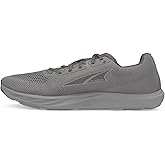 ALTRA Men's Escalante 4 Road Running Shoe