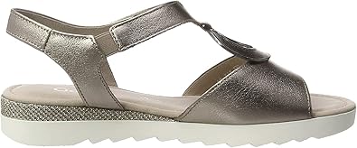 gabor ellis sandals