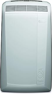 DeLonghi PAC N77 Eco