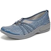 LifeStride Women's Niche Slip on