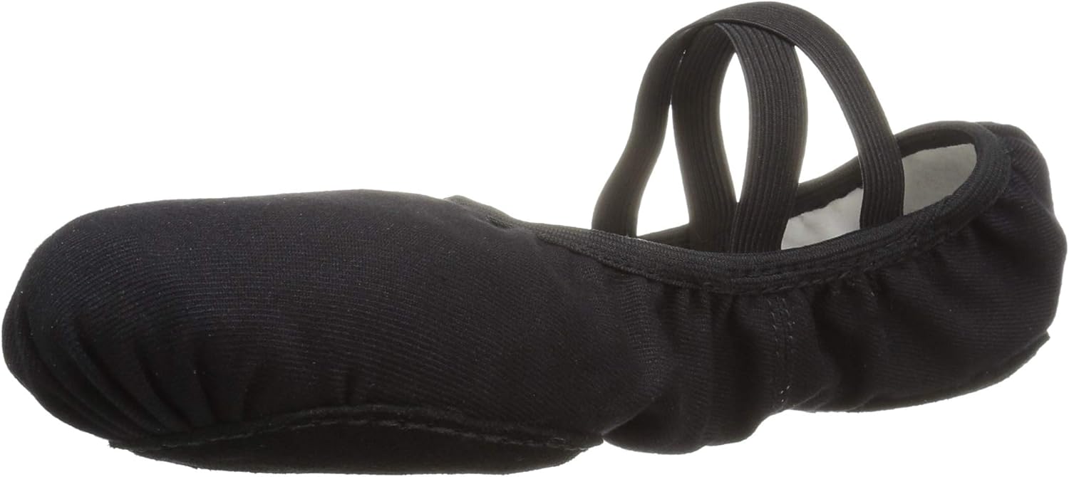 dynamight 2.0 eye to eye