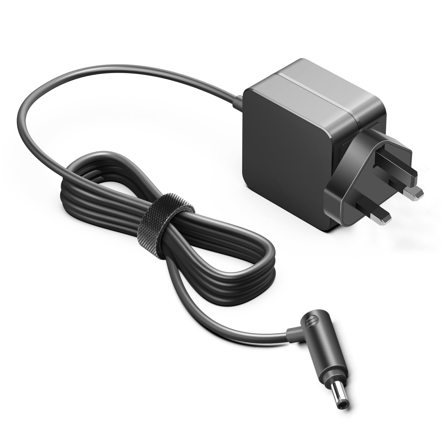 TAIFU 26V Charger for Tower VL35 VL30 VL40 VL45 VL50,VYTRONIX BCS01 NIBC22,Beldray BEL0776NAS,Morphy Richards Supervac 732102,Greenote GSC40 GSC50,Dyson V8 V7 V6 Vacuum Cleaner Hoover Power Supply