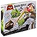 Angry Birds - Vinyl Knockout Playset