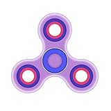 Fidget Spinners