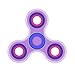 Fidget Spinners