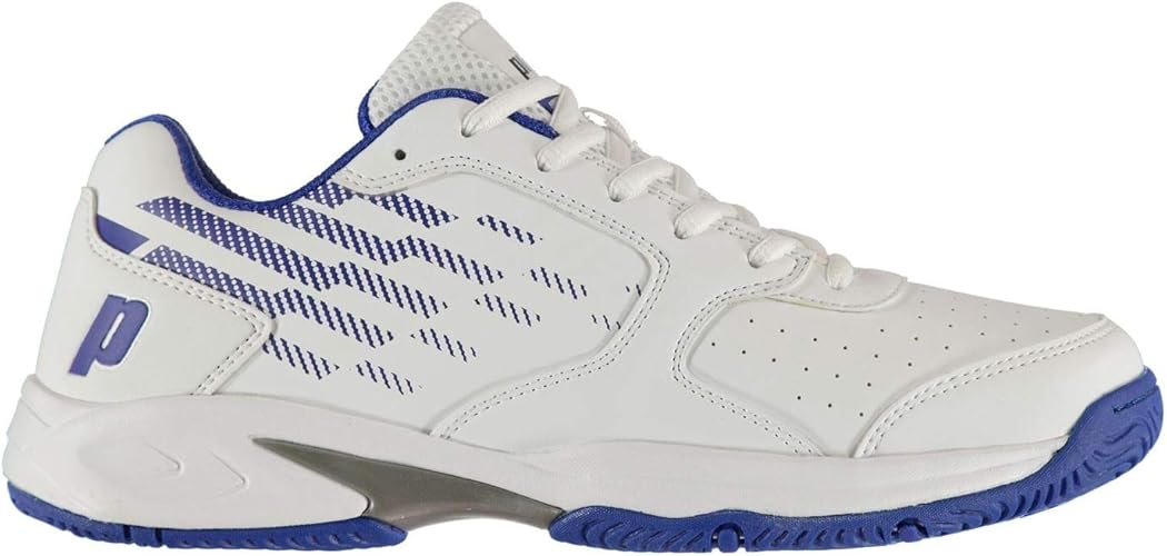 mens tennis shoes uk