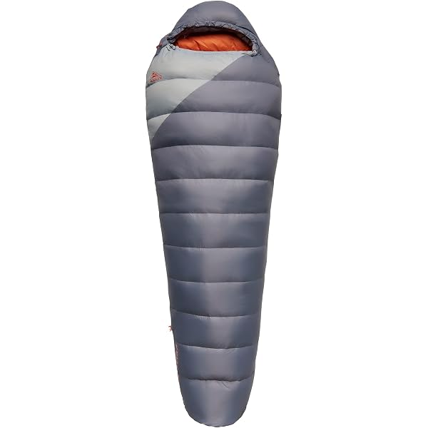 kelty light year 3d 25