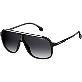 Carrera CA1007/s Sunglasses for Men +BUNDLE with ACCESSORY EYEWEAR KIT