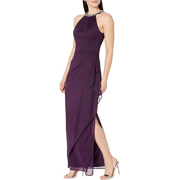 sachin and babi light blue dress Shop Wedding Guest Dresses Online