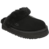 UGG Women's, Disquette Slipper