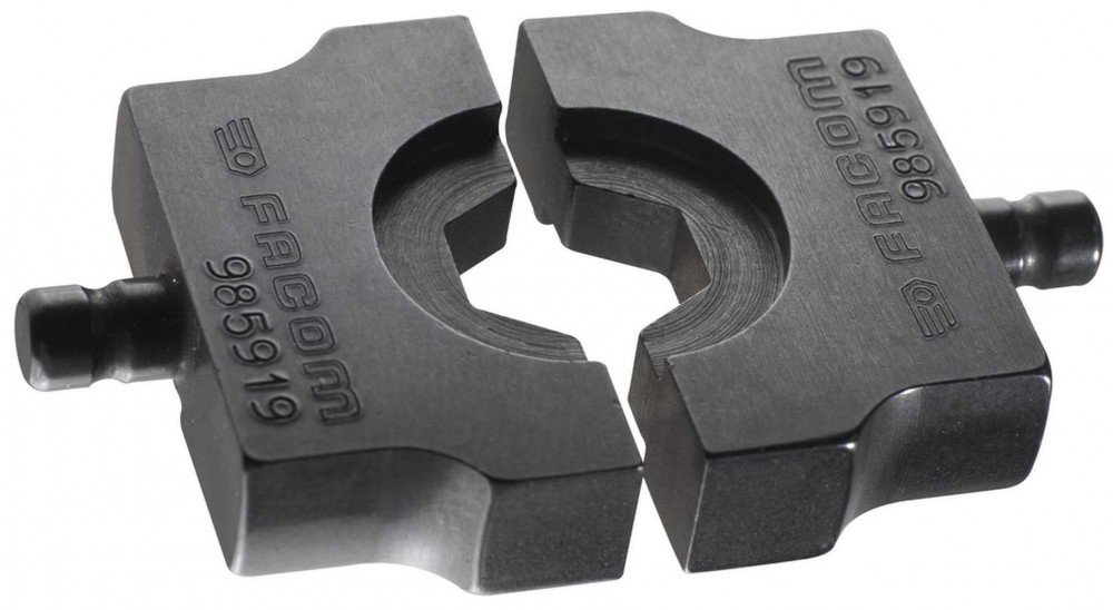 Facom 985915-inch Hexagon Sewing