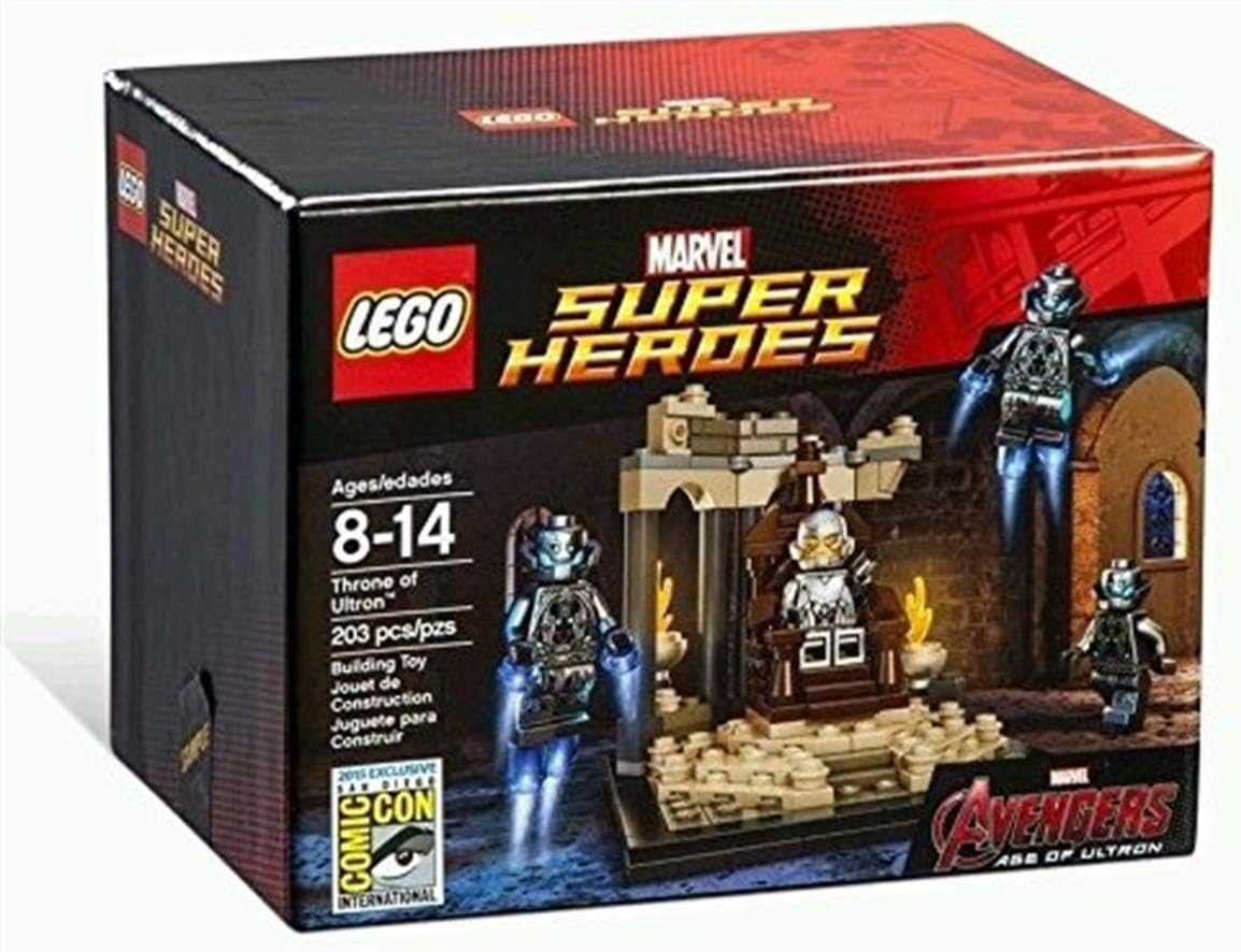 sdcc lego exclusive