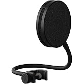 ISOVOX IsoPop Filter - Midnight