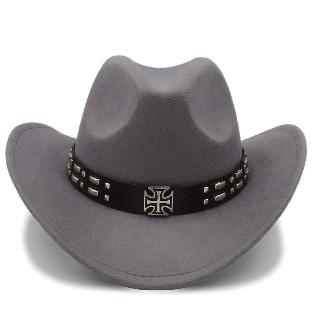 cool cowboy hats for sale
