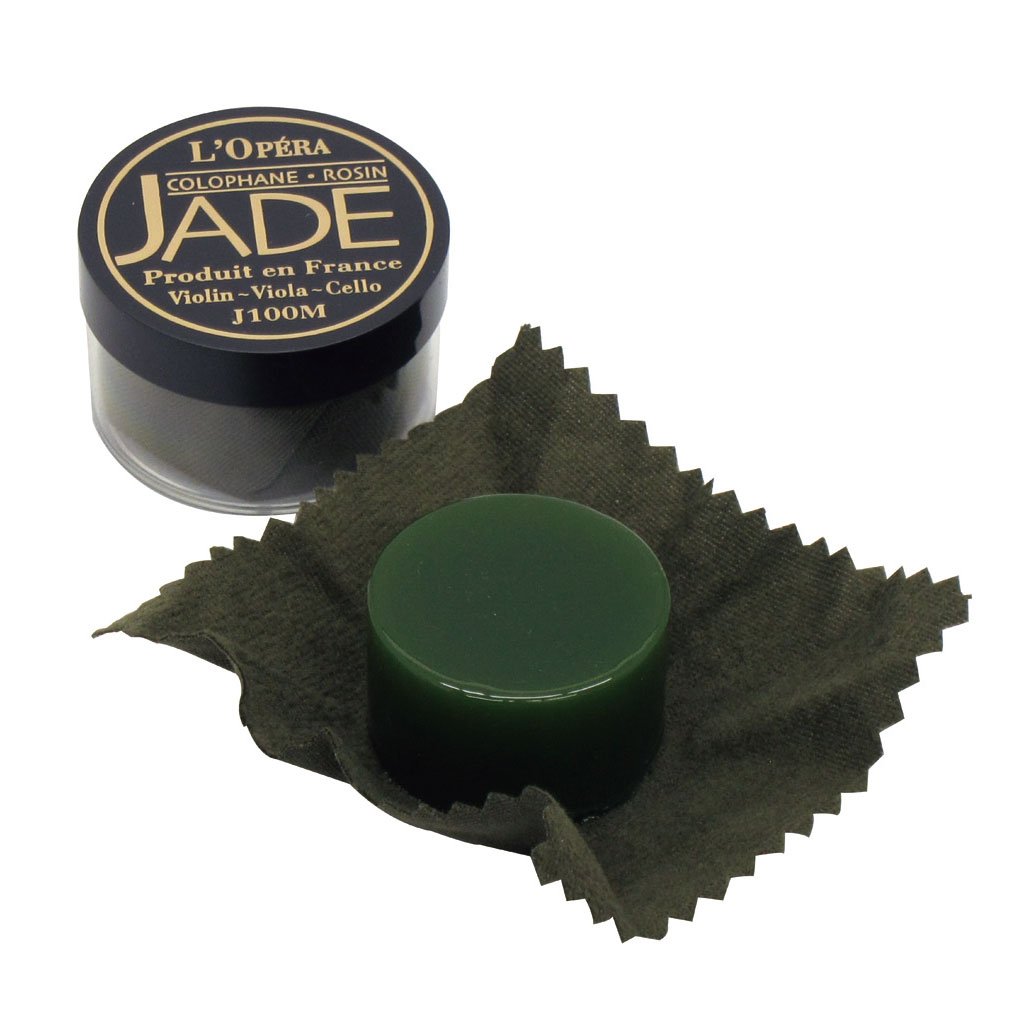JADE JADE(ジェイド) バイオリン用松脂商品画像