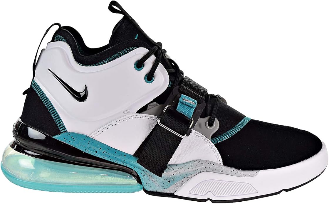 air force 270 uk