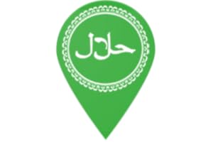 HalalGuide:Mosques,Salat,Qibla