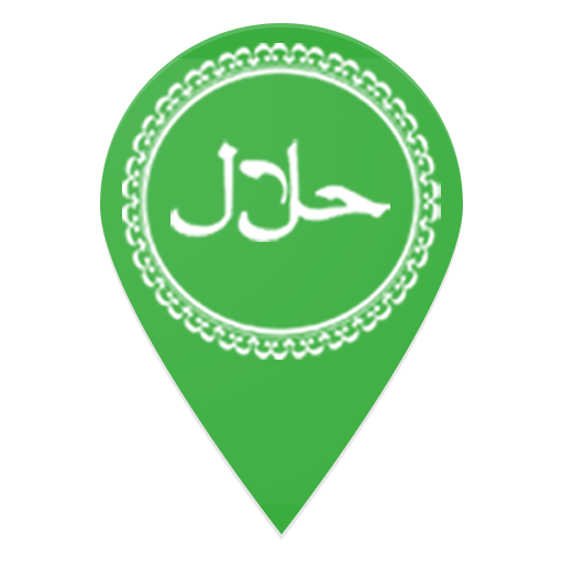 HalalGuide:Mosques,Salat,Qibla