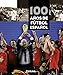 100 años de futbol español / 100 years of Spanish Soccer (Spanish Edition) by