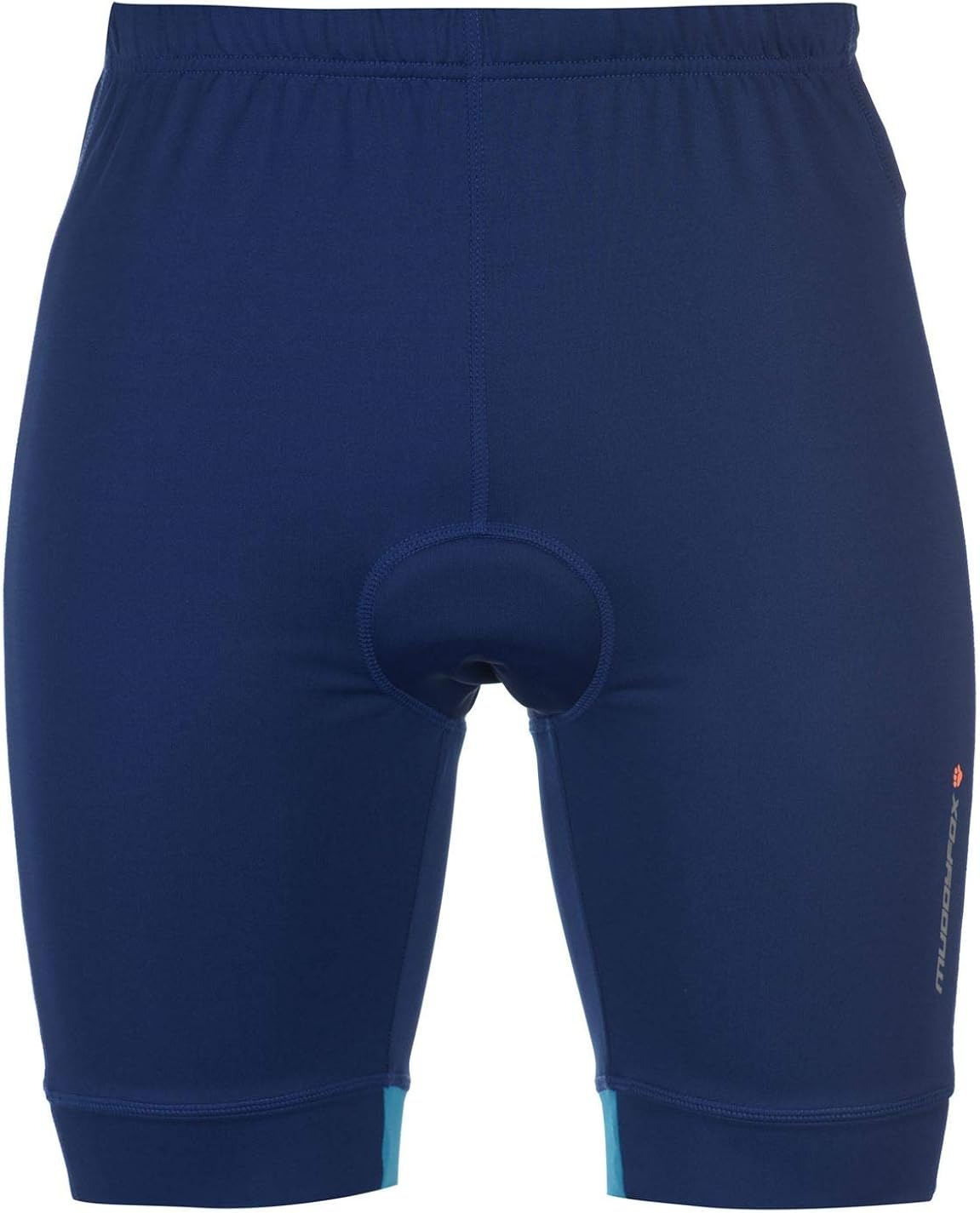muddyfox padded cycling shorts mens