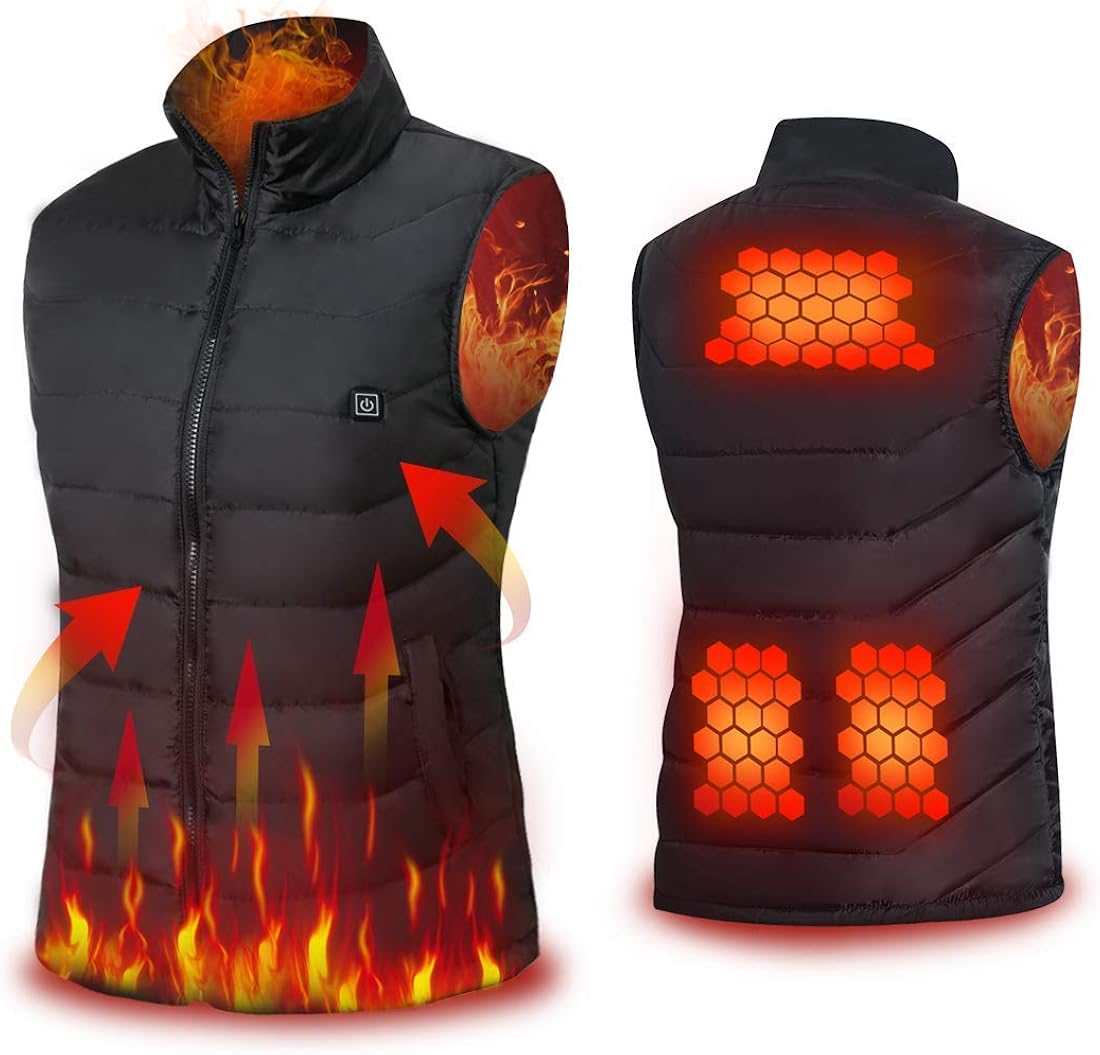 disney princess rain jacket