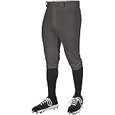 Champro Boys Triple Crown 2.0 Baseball Knickers