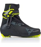 Amazon.com : Fischer Men's XC Pro Adult Warm Lightweight Durable