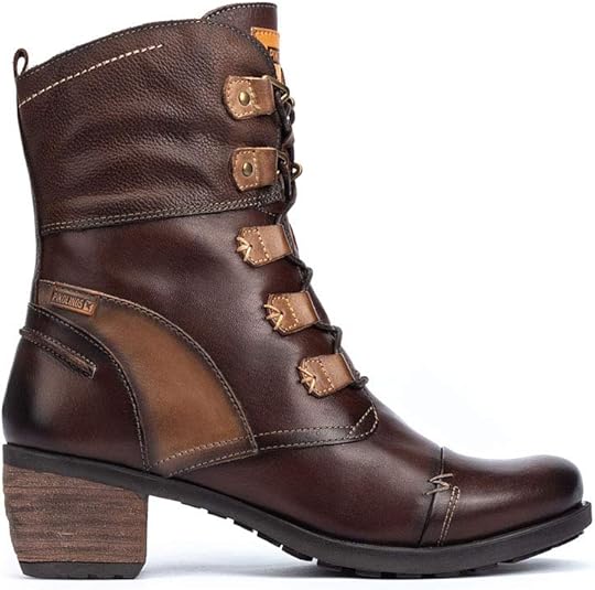 pikolinos boots amazon