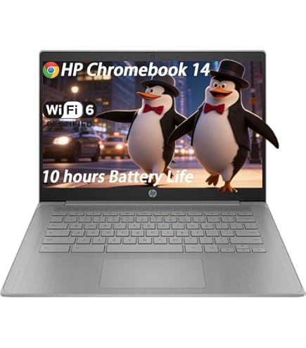 Amazon.com: HP 14 Amazon.com: HP 14