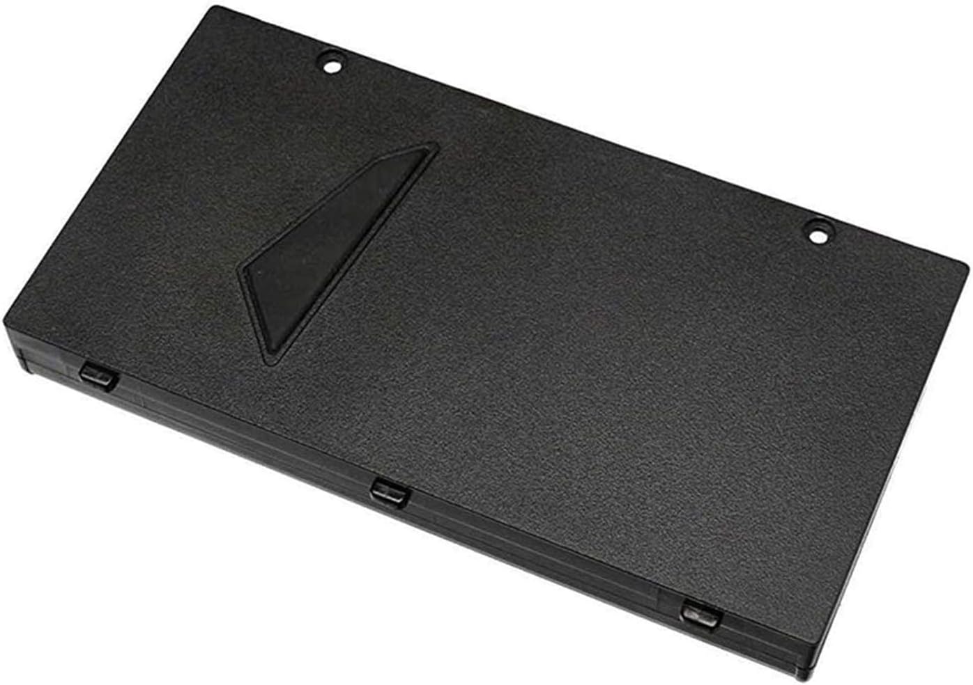 ASKC 11.1V 62Wh N150BAT-6 Laptop Battery for Clevo N150 MVGOS F5 F5-150a Z6 Series 6-87-N150S-4292 6-87-N150S-4U92 6-87-N150S-4U93 - Image 3