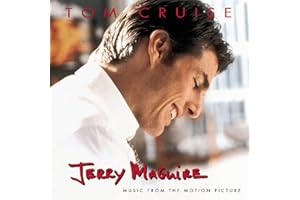 Jerry Maguire
