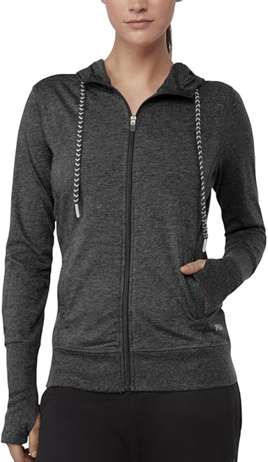 fila pullover jacket