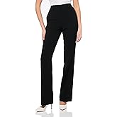 Theory Womens Slim Full Length Trouser