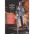 Video Greatest Hits - HIStory [DVD]