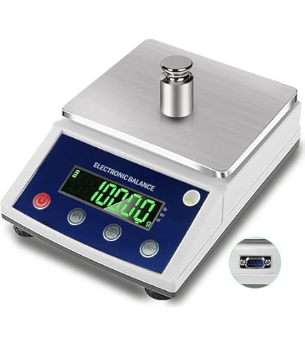 Euos Aquinoさん専用 菊水電子工業/キクスイ/KIKUSUI コンパクト直流安定化電源 PMX-A