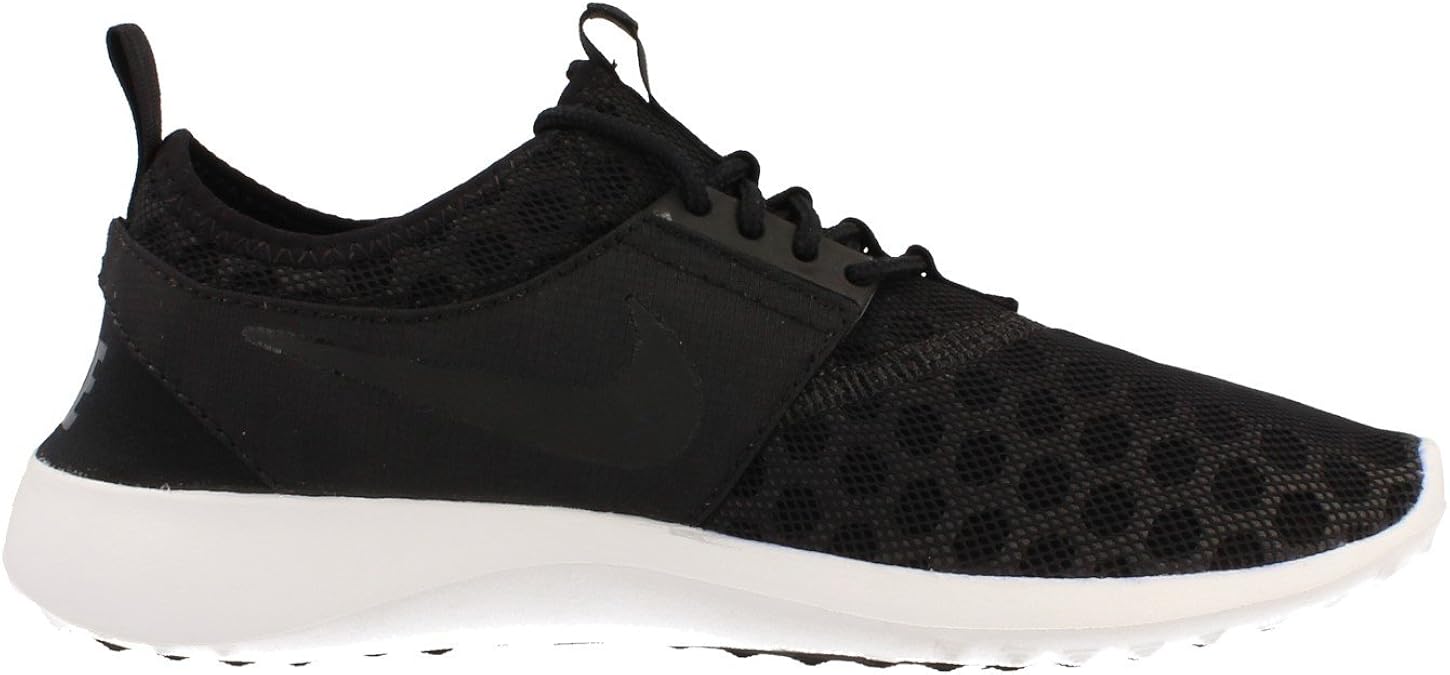 nike juvenate canada