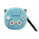 Case Compatible with Samsung Galaxy Buds 2 Case